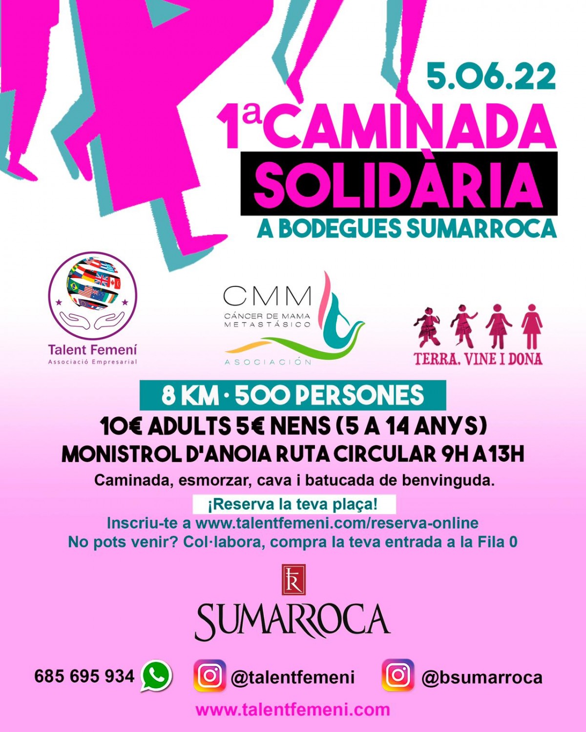 Imatge il·lustrativa