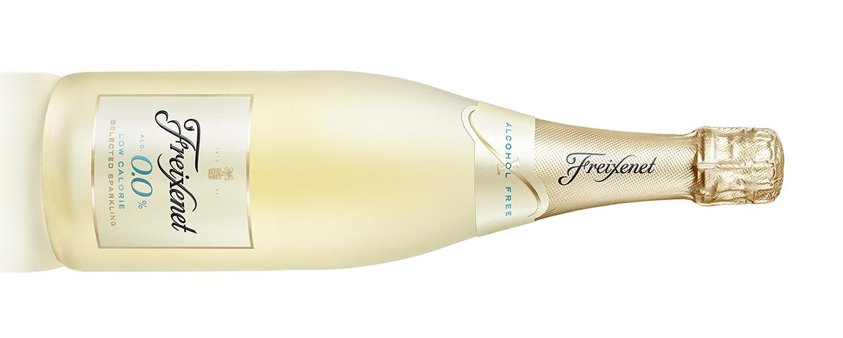 Imatge il·lustrativa