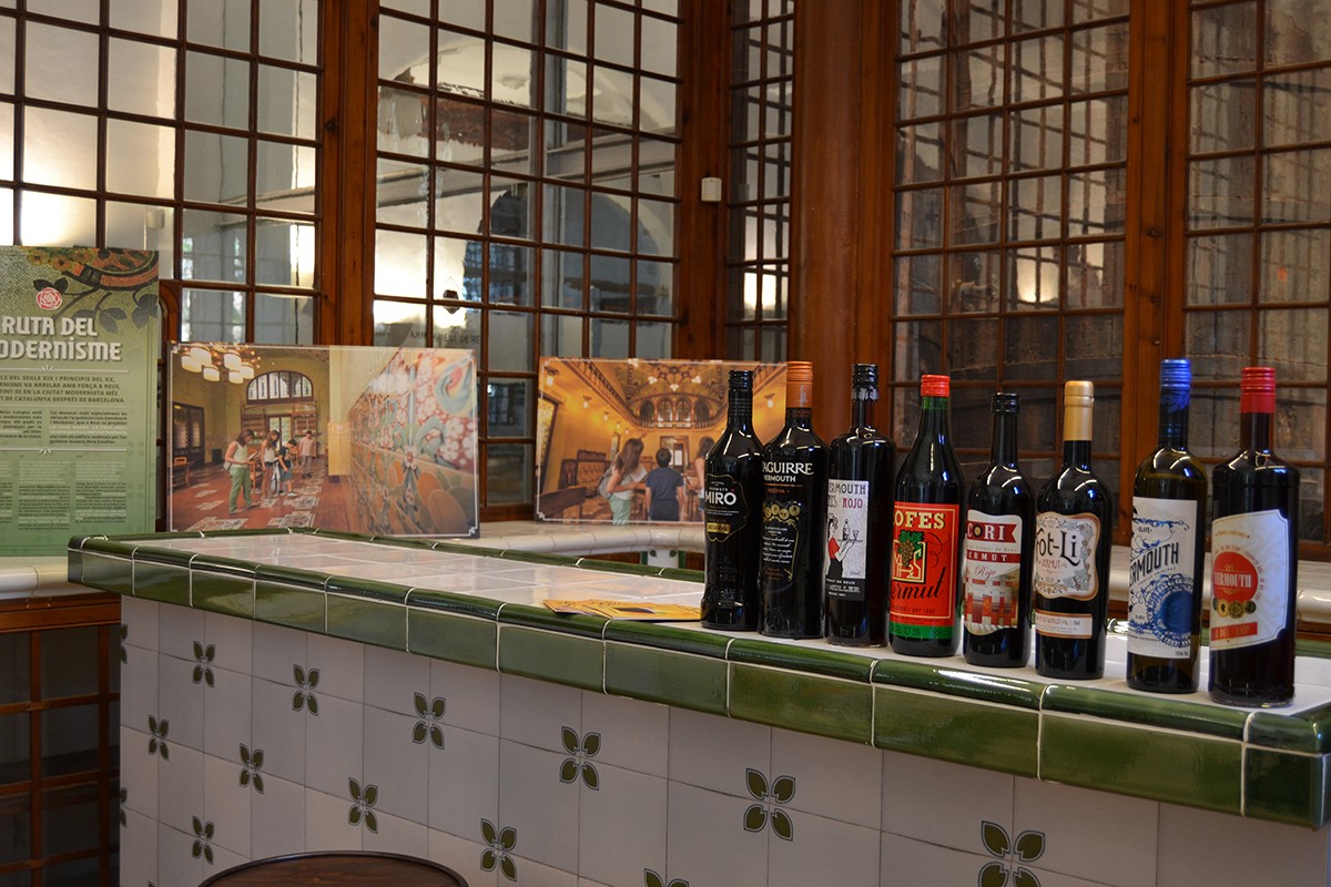 Imatge il·lustrativa