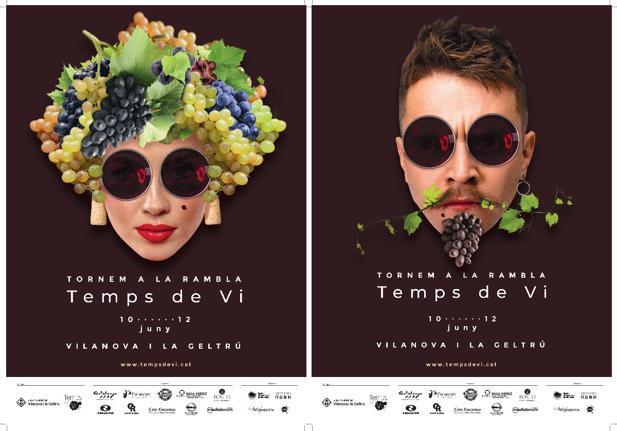 Imatge il·lustrativa