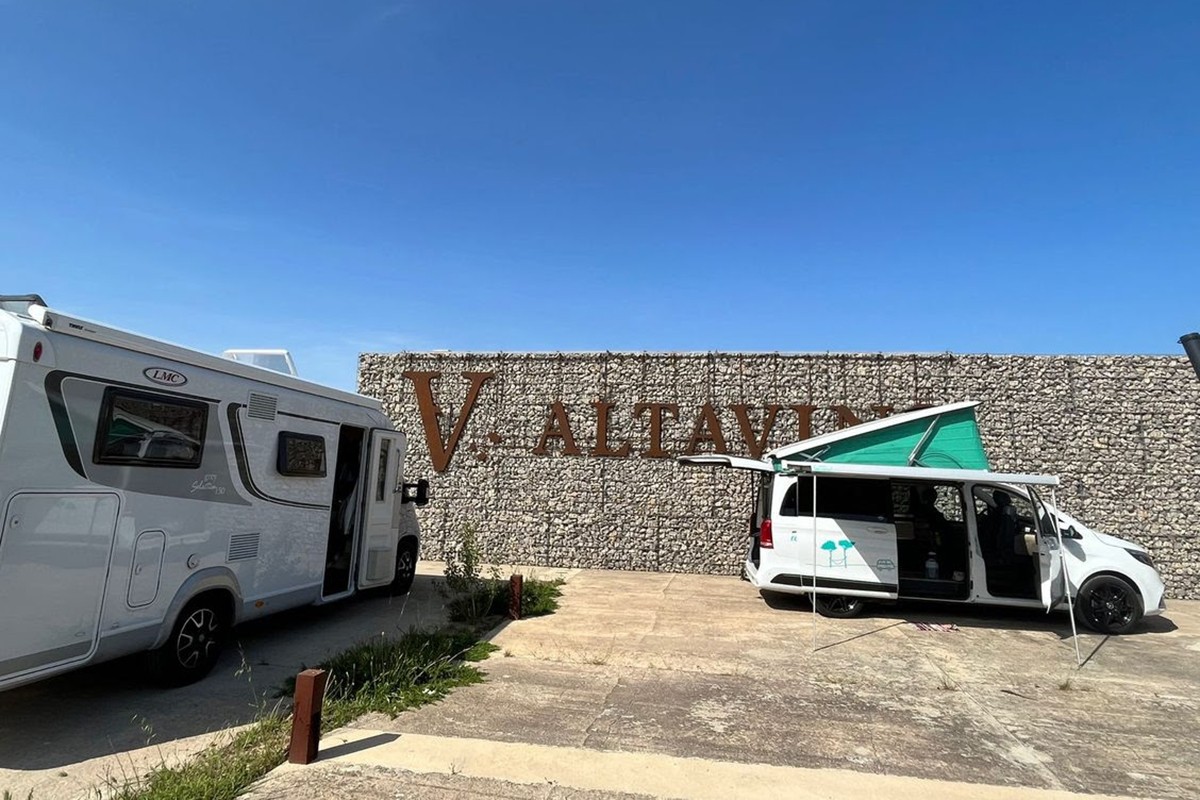 Imatge il·lustrativa