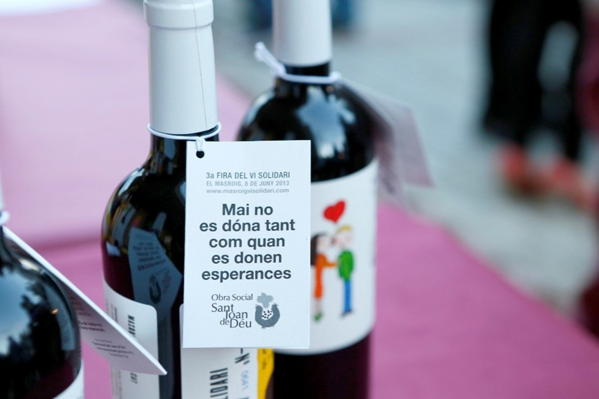 Imatge il·lustrativa