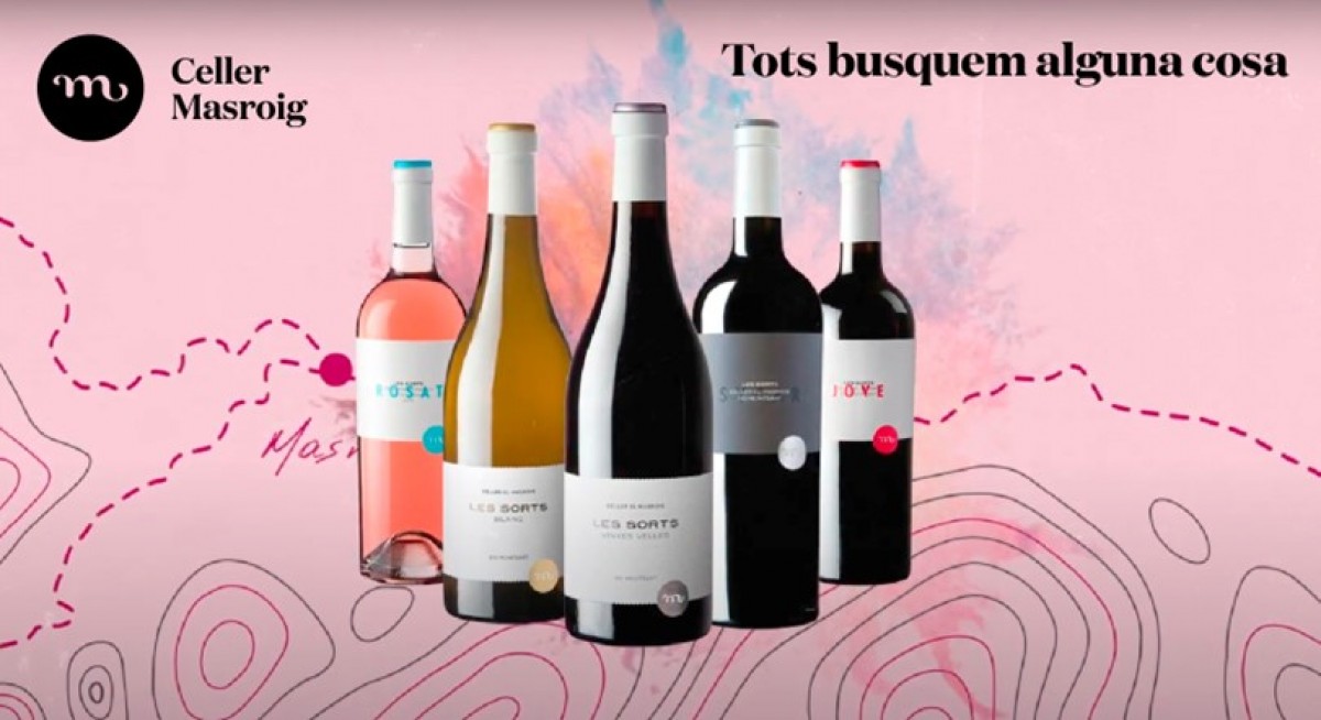 Imatge il·lustrativa