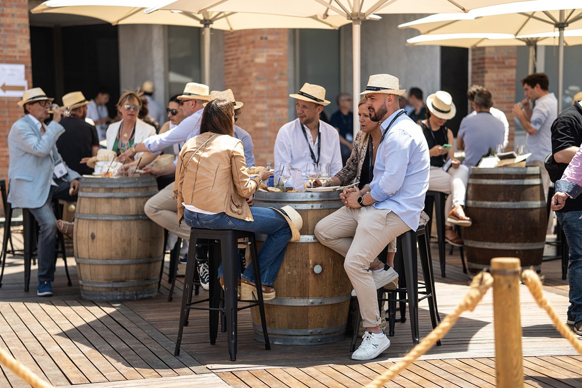 Imatge il·lustrativa