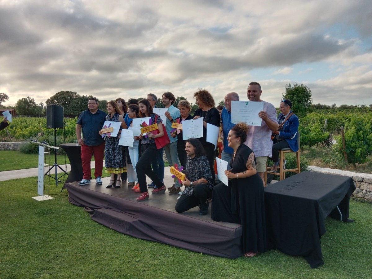 Imatge il·lustrativa