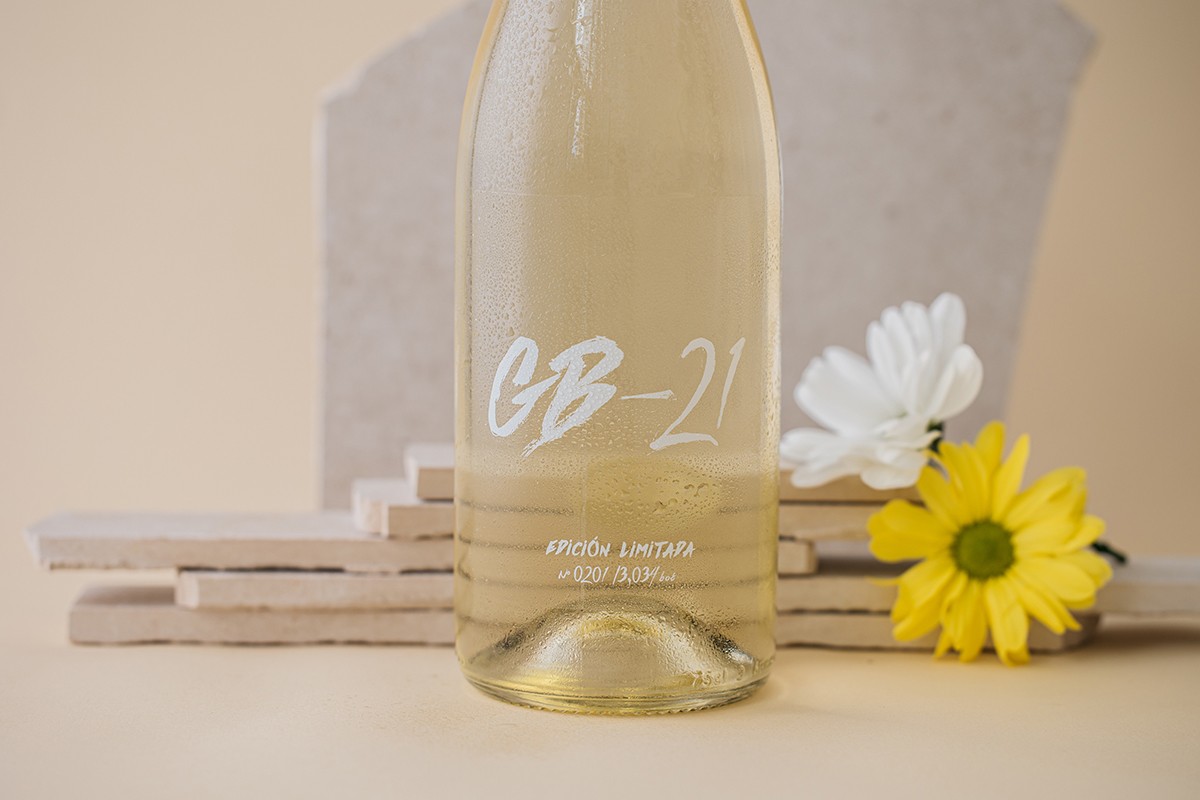 Imatge il·lustrativa