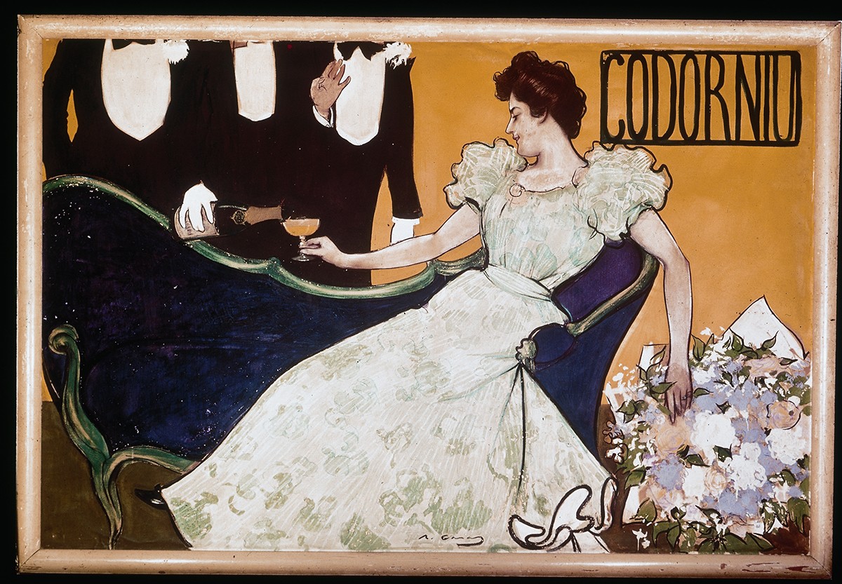 Imatge il·lustrativa