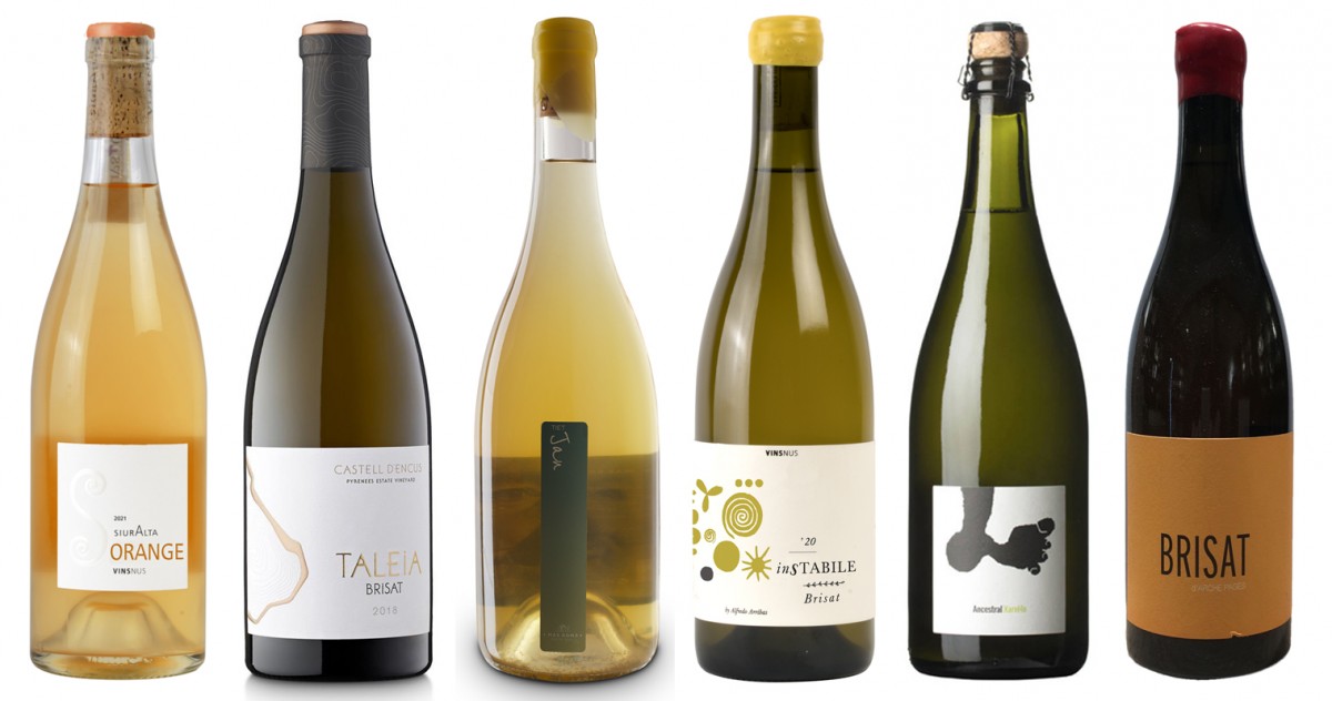 Imatge il·lustrativa