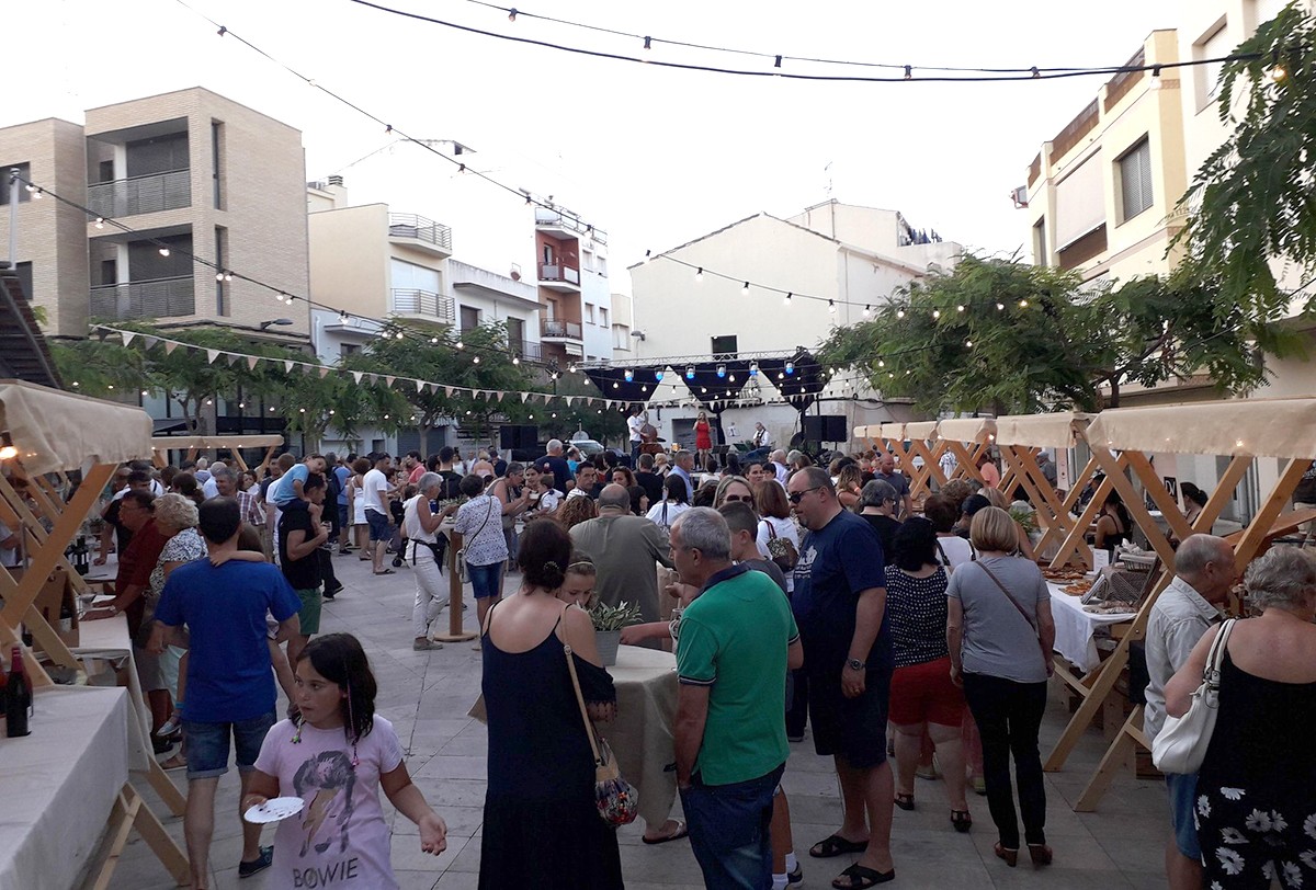 Imatge il·lustrativa