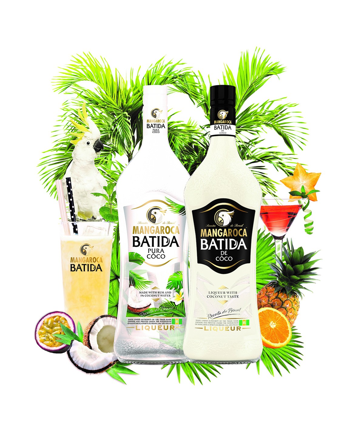 Imatge il·lustrativa