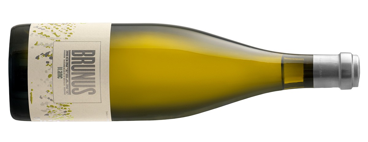 Imatge il·lustrativa