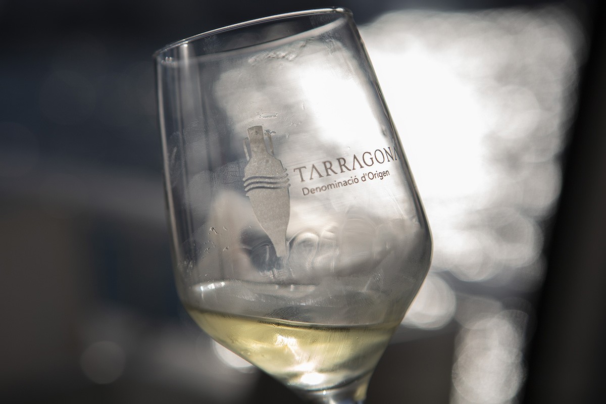 Imatge il·lustrativa