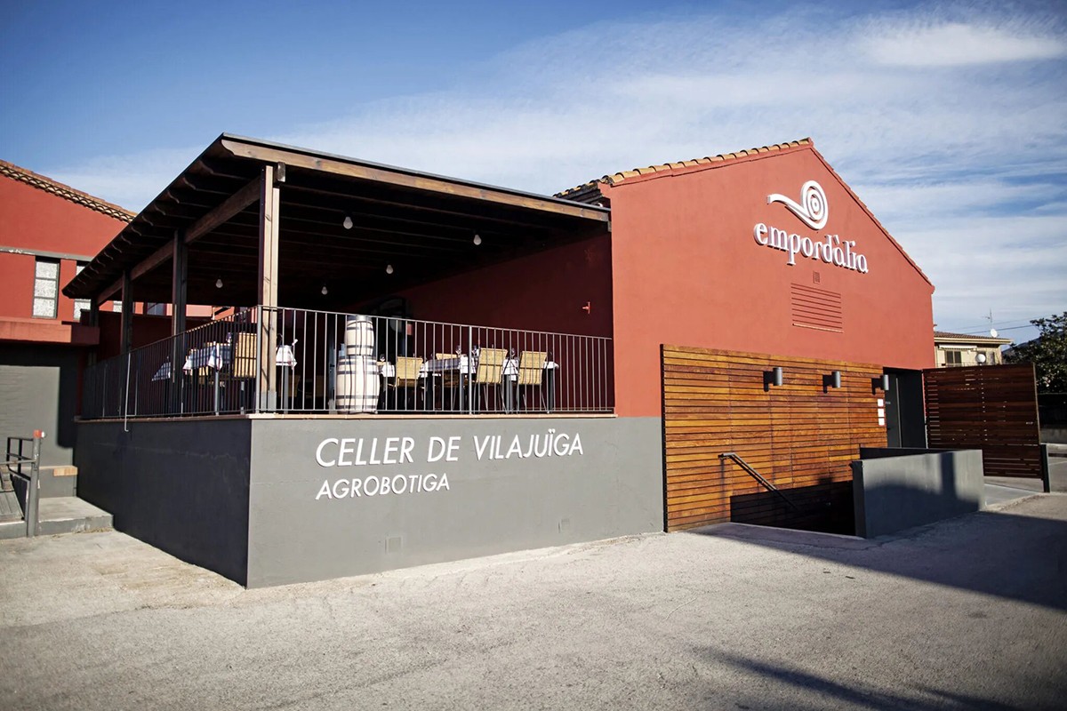 Imatge il·lustrativa