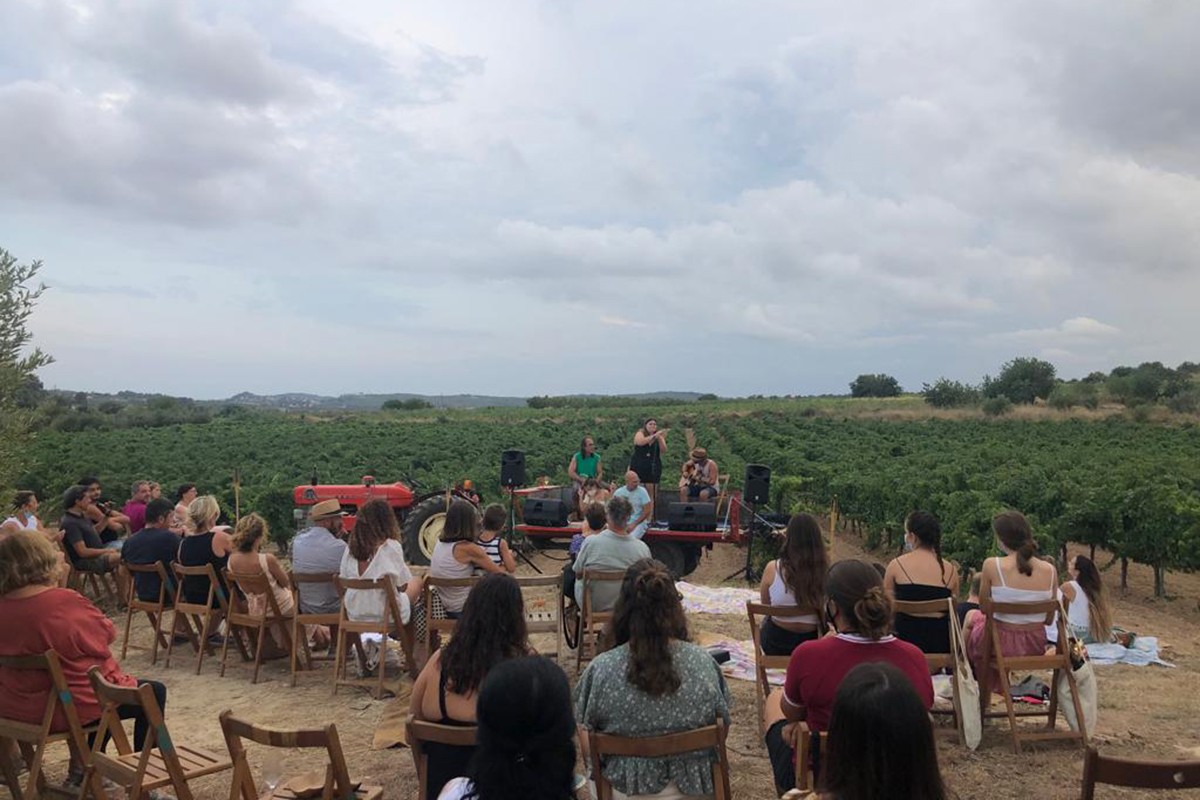 Imatge il·lustrativa