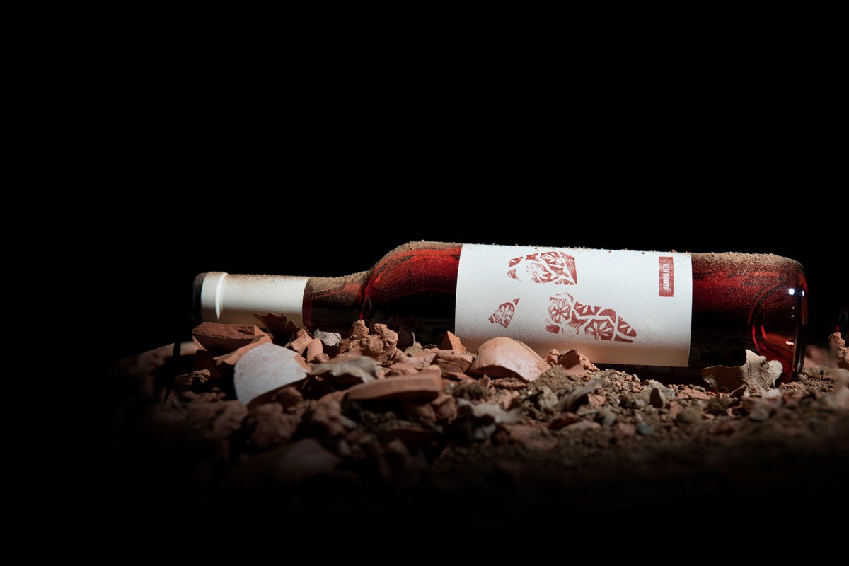 Imatge il·lustrativa