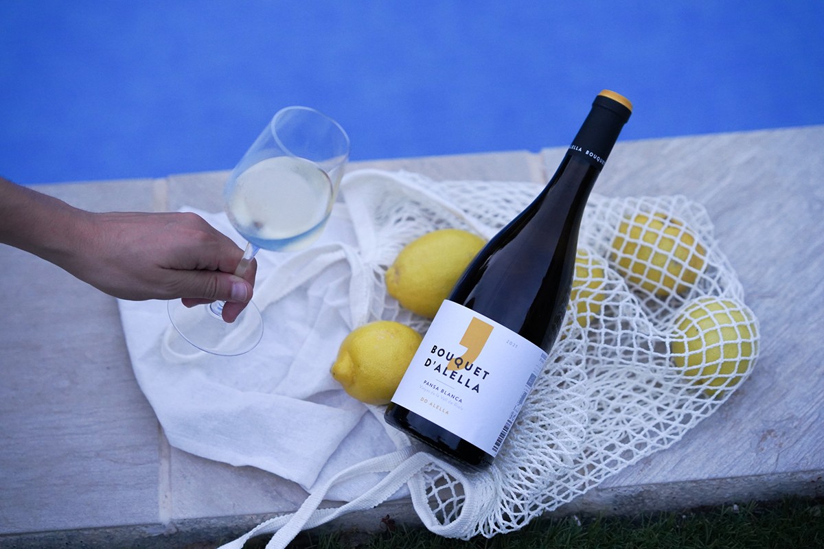 Imatge il·lustrativa