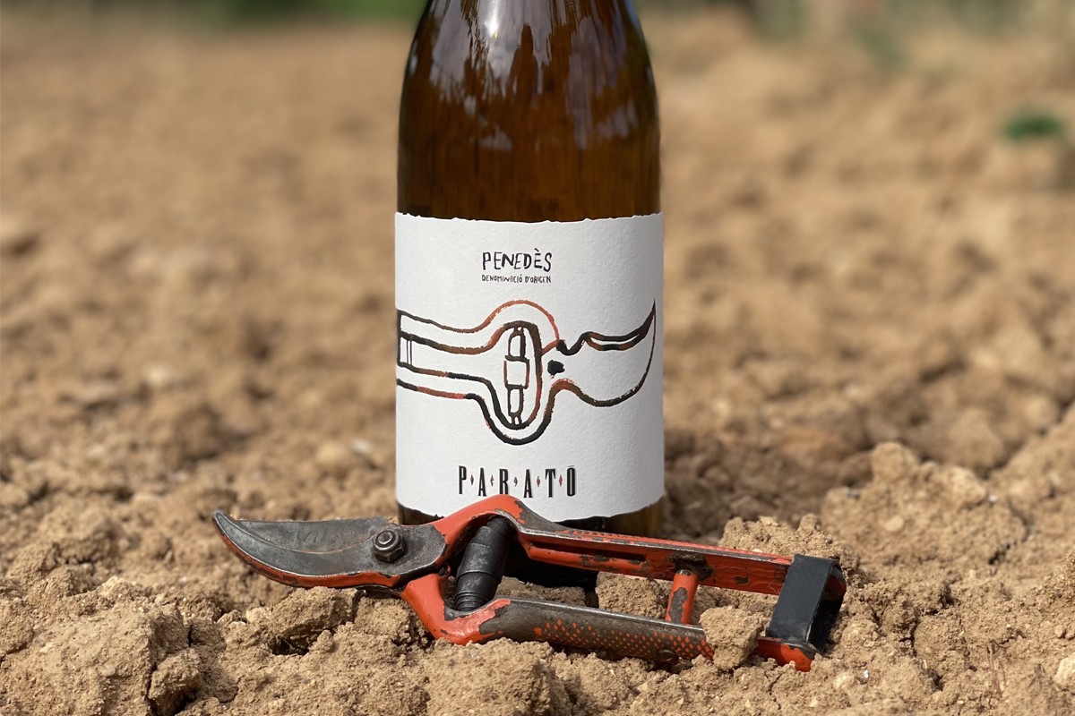 Imatge il·lustrativa