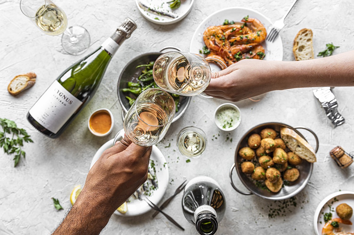 Imatge il·lustrativa