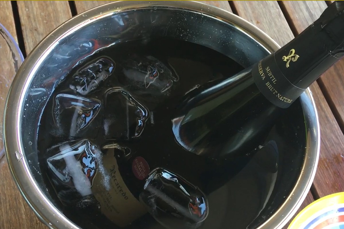 Imatge il·lustrativa