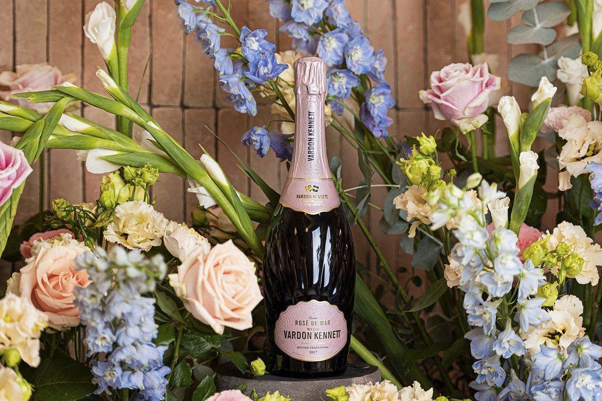 Imatge il·lustrativa