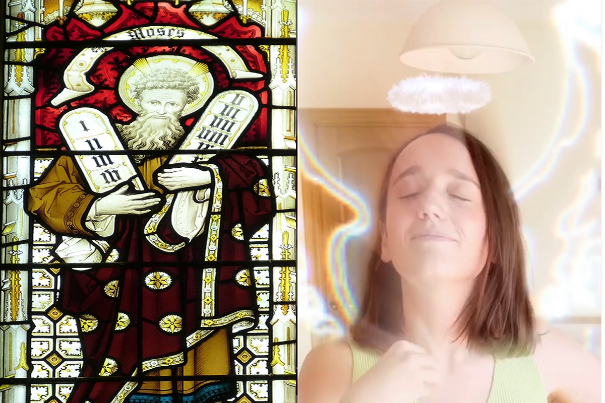 Imatge il·lustrativa