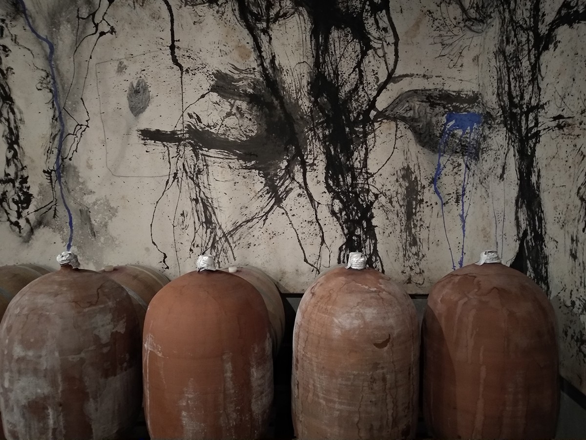 Imatge il·lustrativa