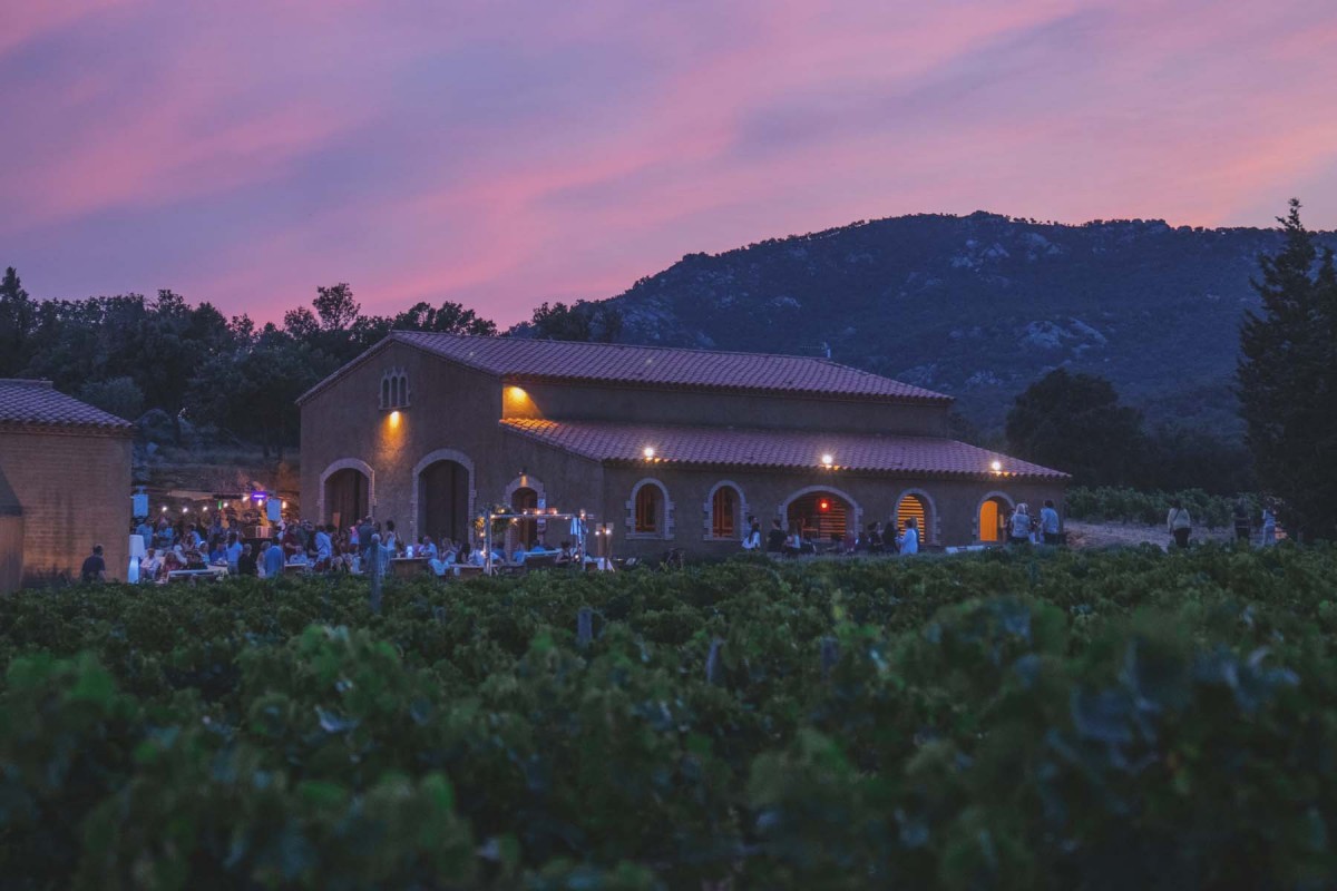 Imatge il·lustrativa