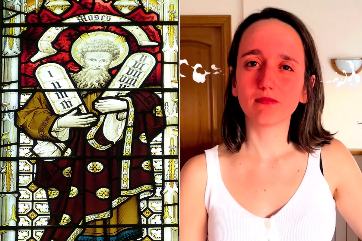 Imatge il·lustrativa