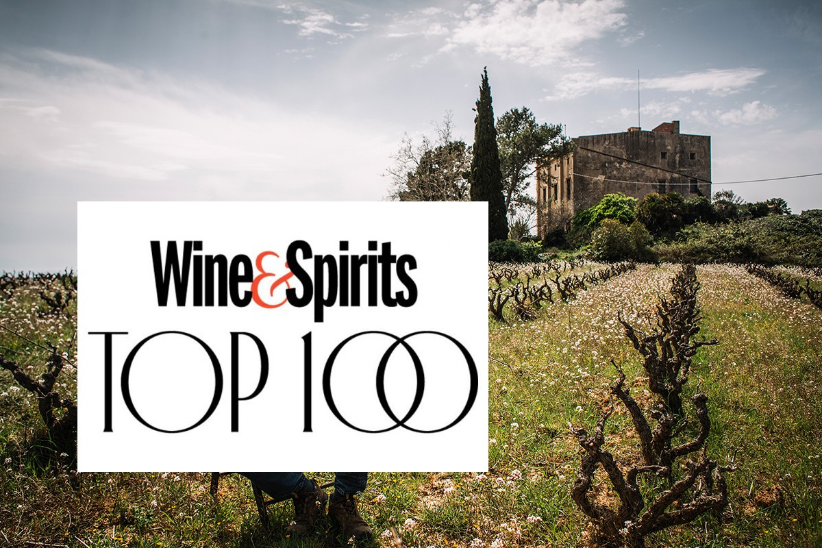 Imatge il·lustrativa