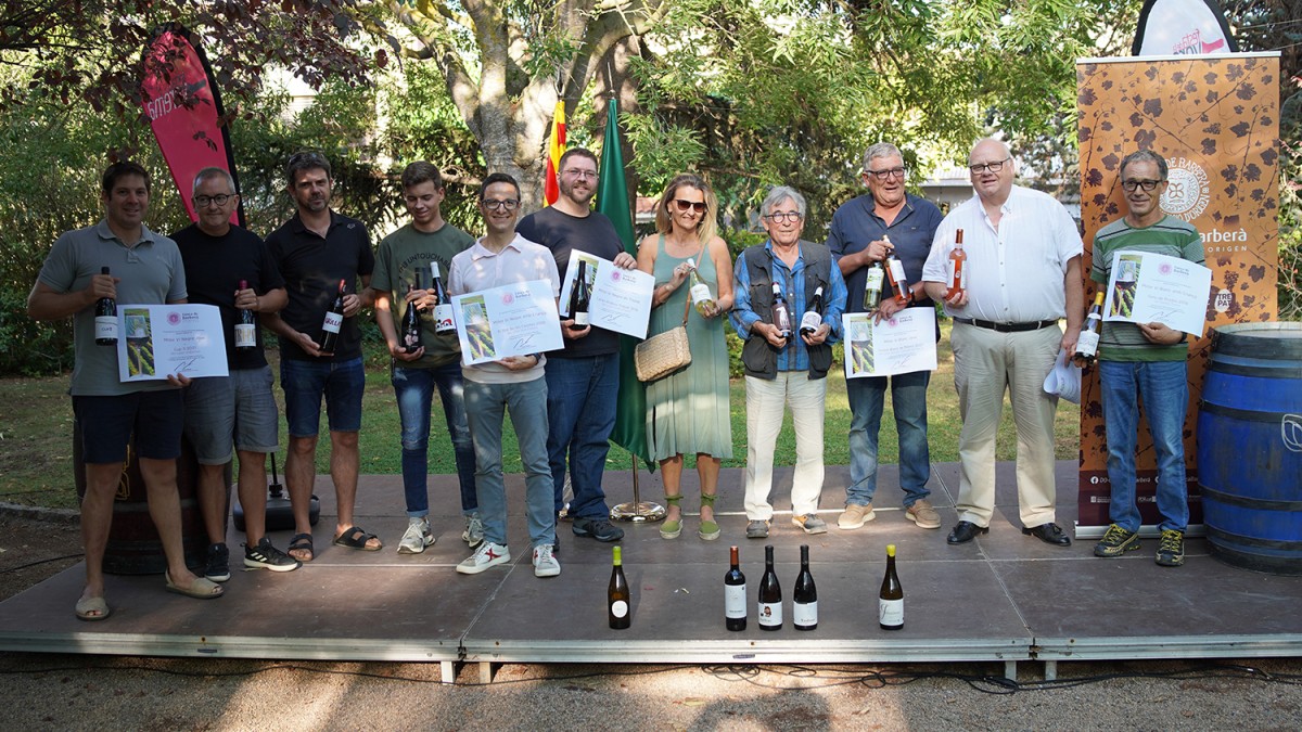 Imatge il·lustrativa