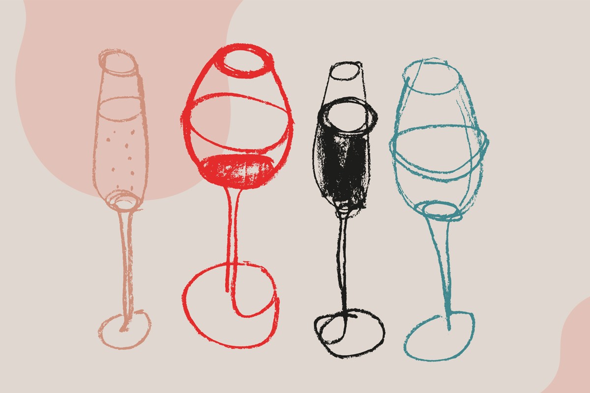 Imatge il·lustrativa