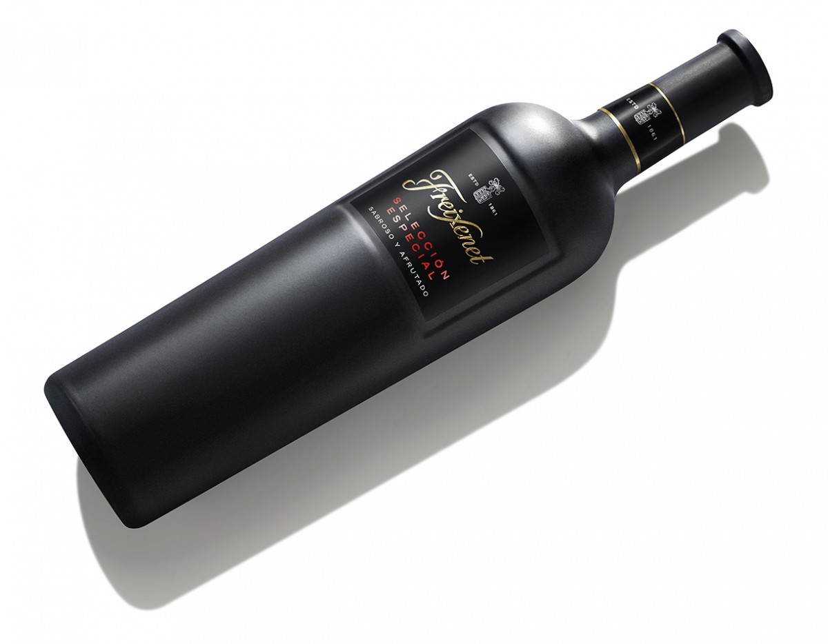 Imatge il·lustrativa