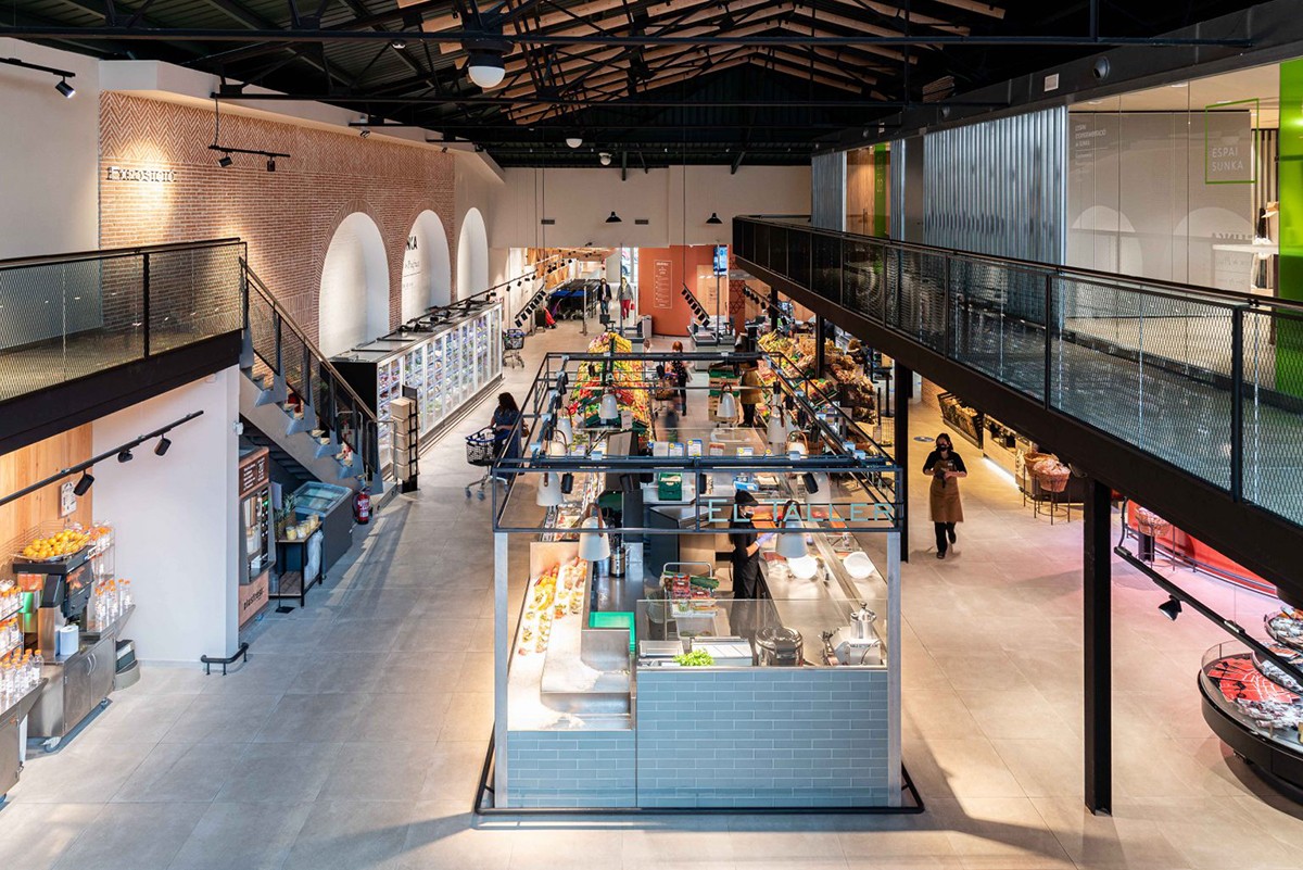 Imatge il·lustrativa