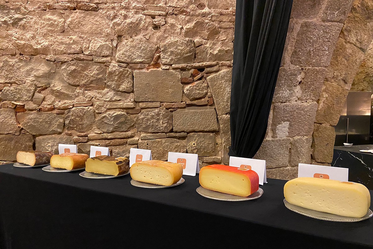 Imatge il·lustrativa