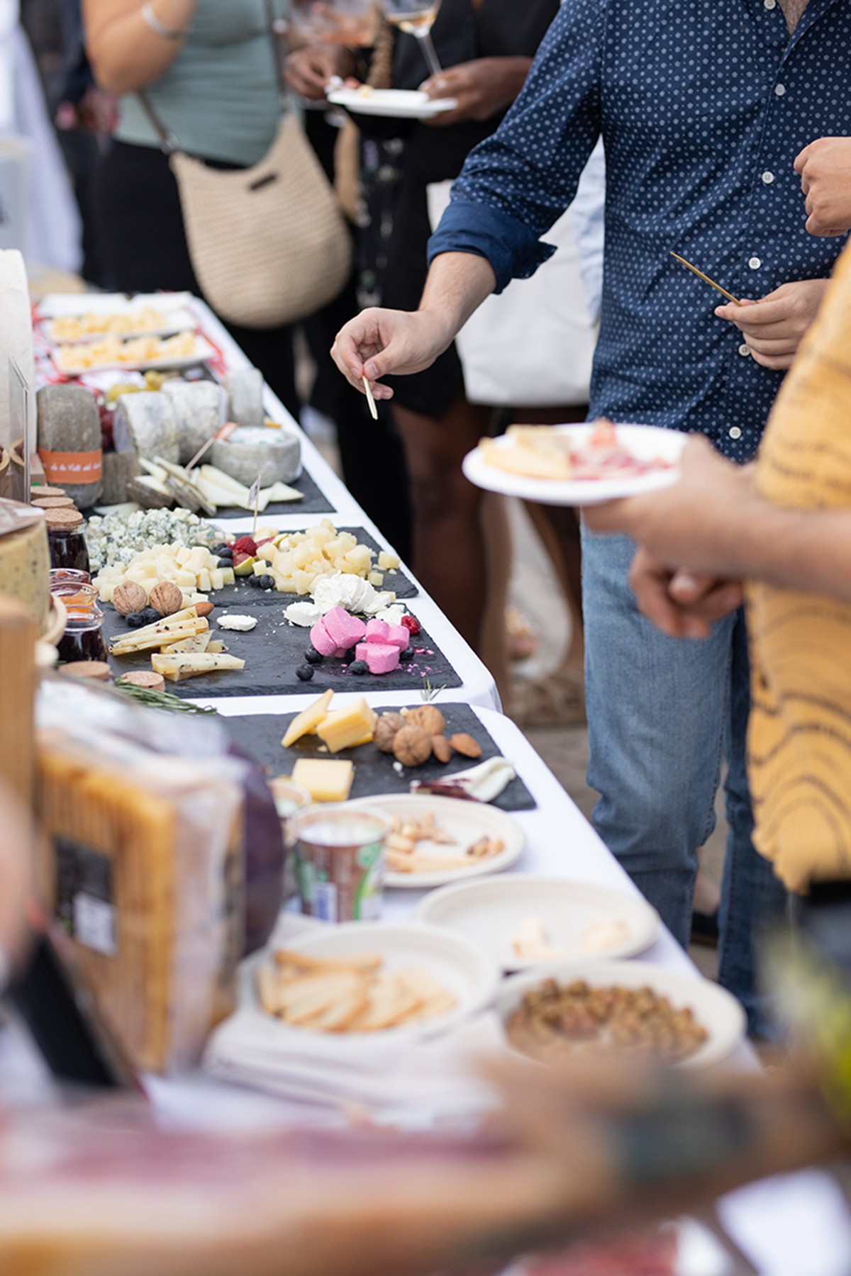 Imatge il·lustrativa