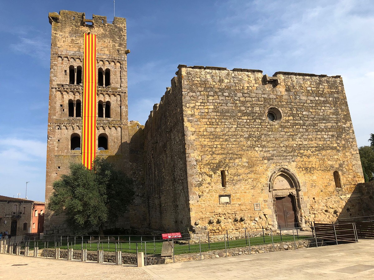 Imatge il·lustrativa