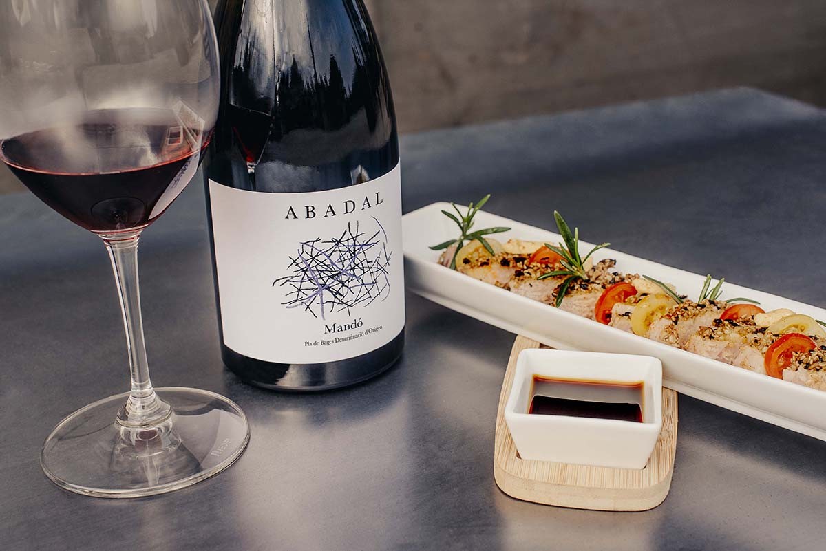 Imatge il·lustrativa