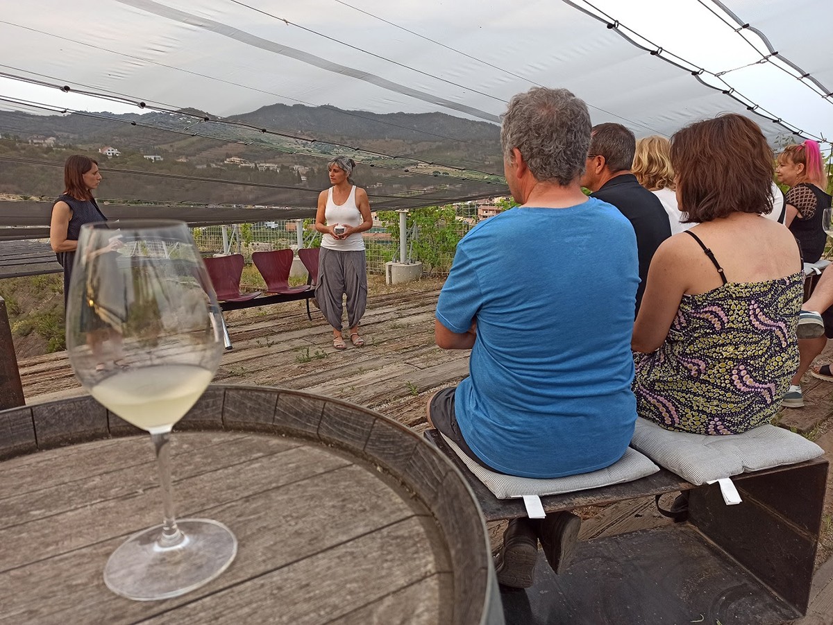 Imatge il·lustrativa