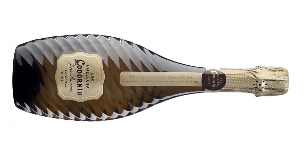 Imatge il·lustrativa