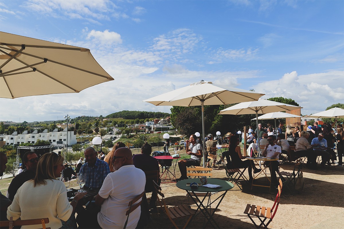 Imatge il·lustrativa