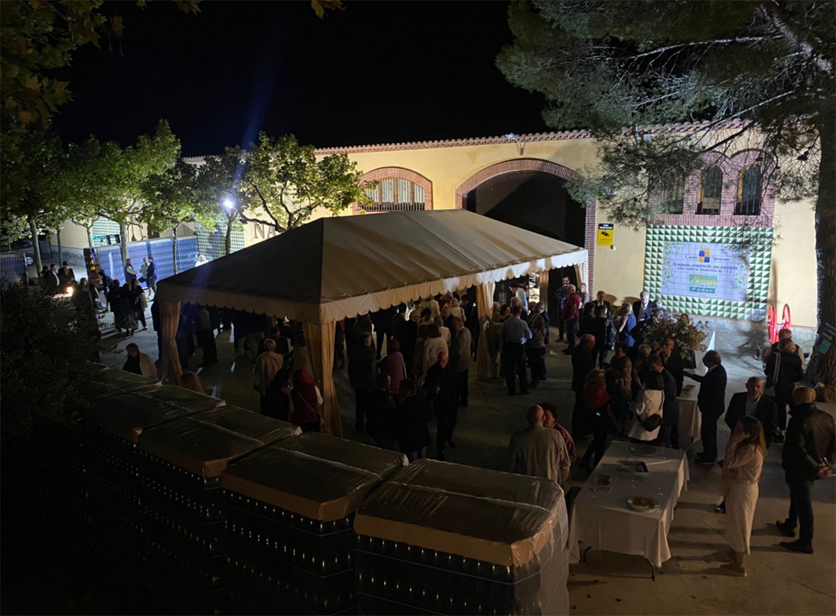 Imatge il·lustrativa