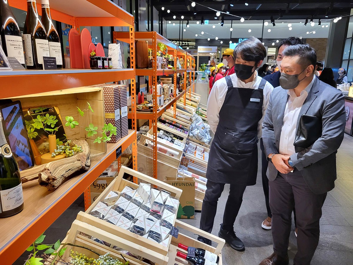 Imatge il·lustrativa