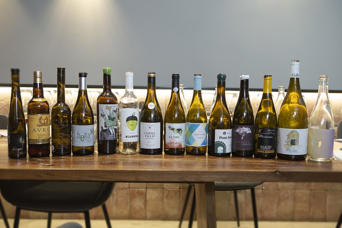 Imatge il·lustrativa