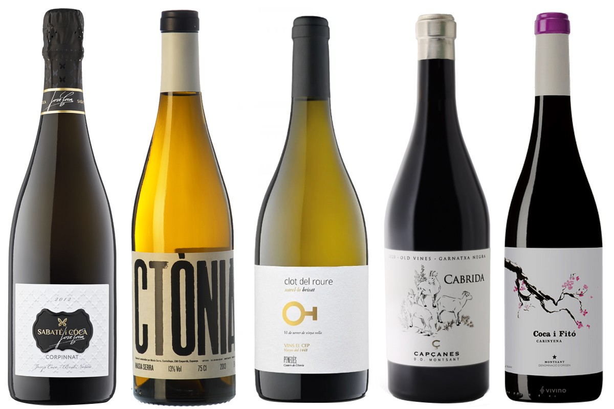 Imatge il·lustrativa