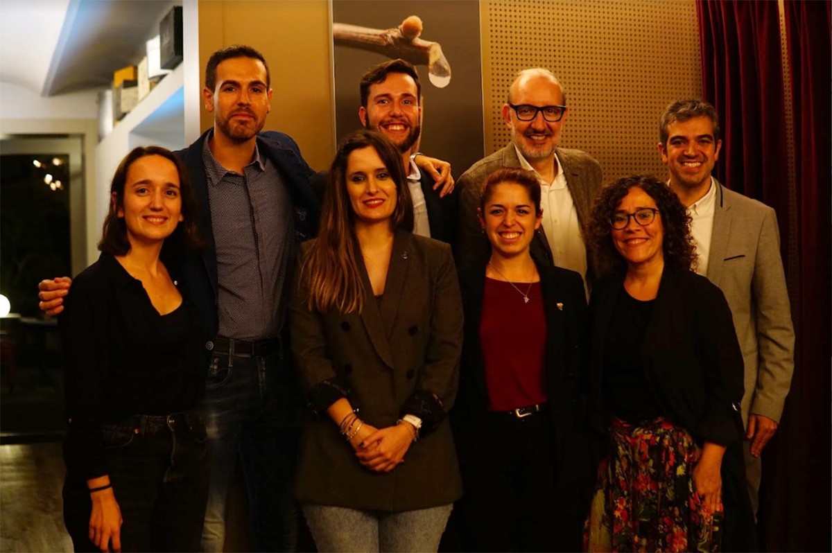 Imatge il·lustrativa