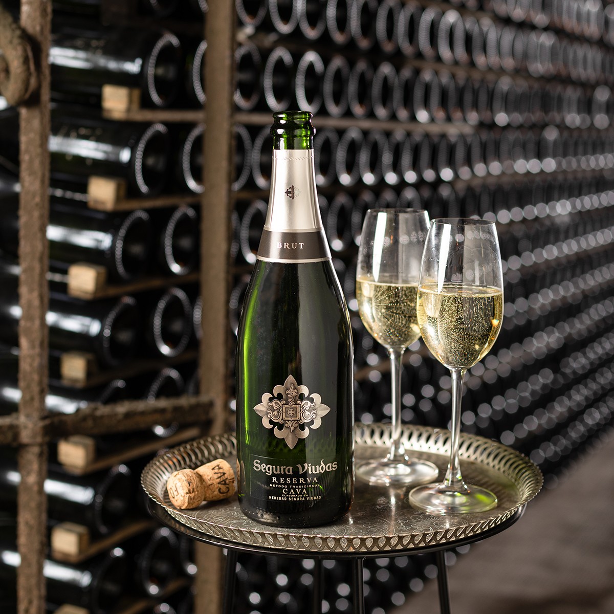 Imatge il·lustrativa