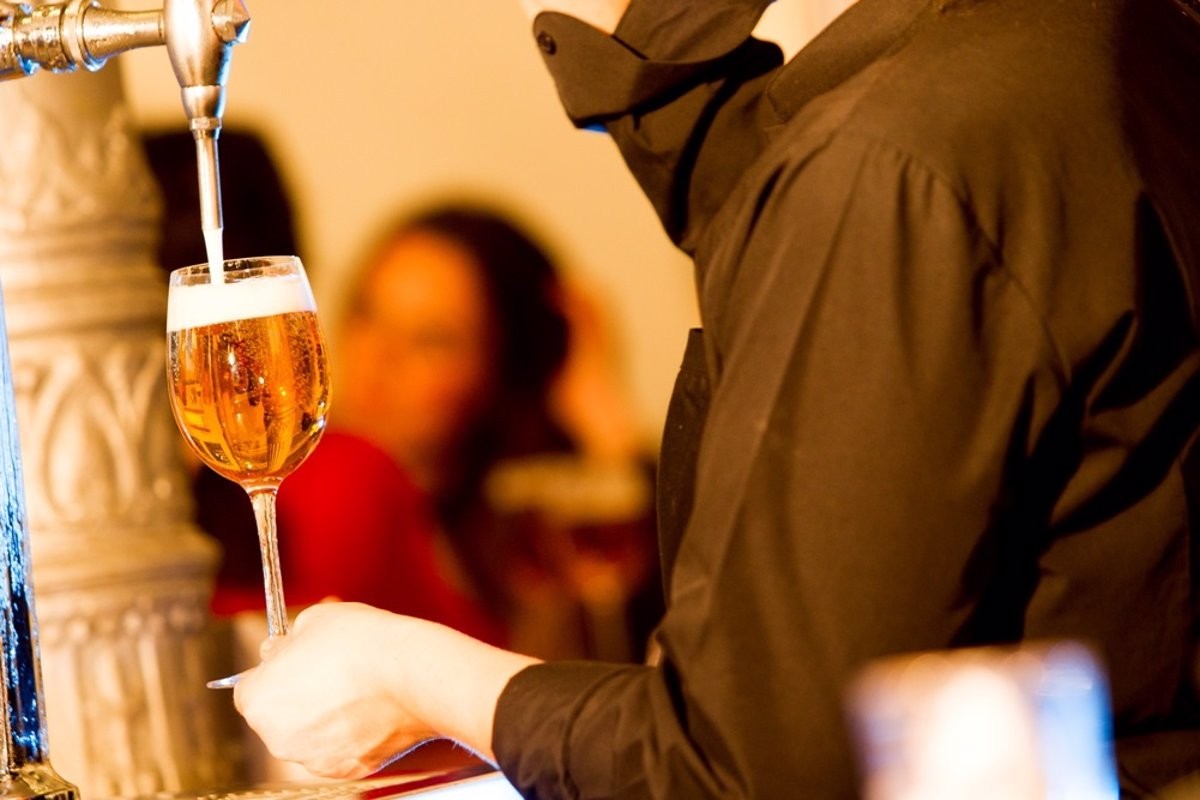 El FGF21 és una hormona que s'indueix al fetge