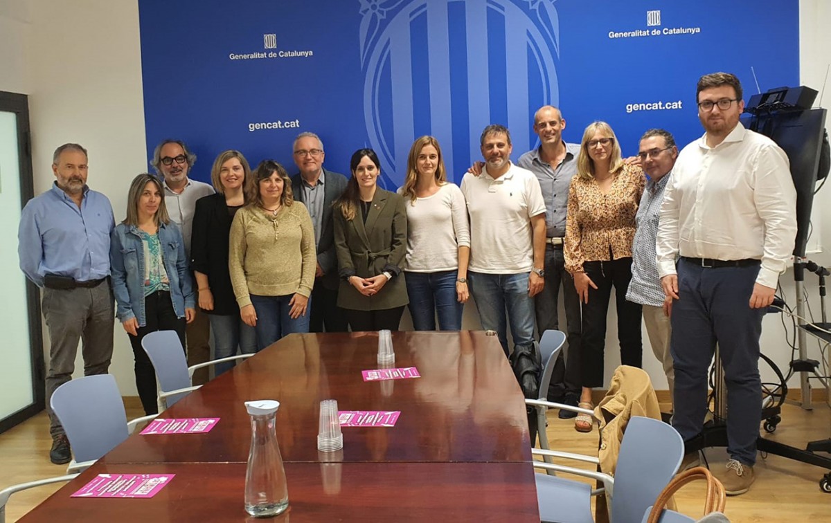 Imatge il·lustrativa