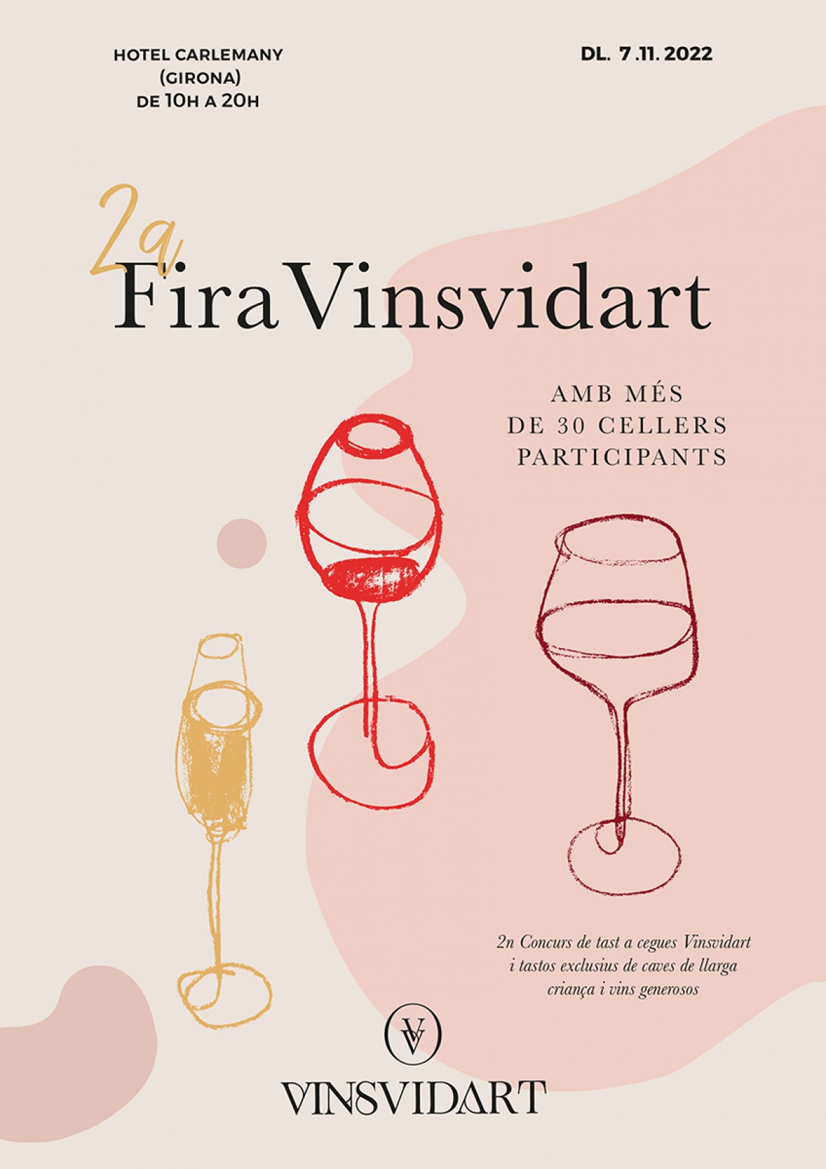 Imatge il·lustrativa