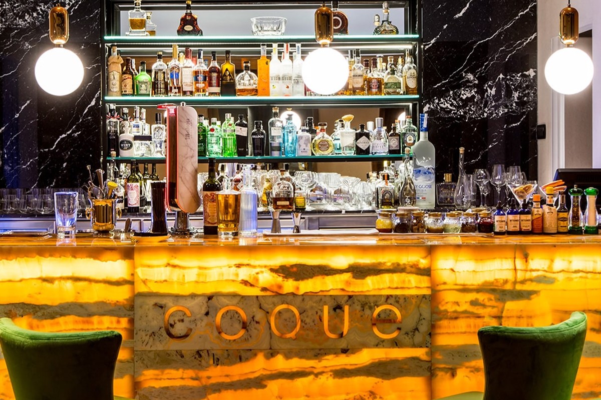 Imatge il·lustrativa